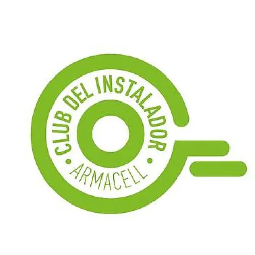 Servicios